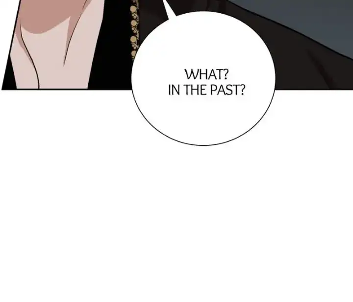 Goodbye My Juliet chapter 40 page 13