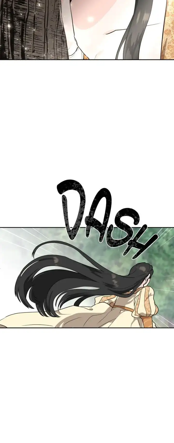 Goodbye My Juliet chapter 40 page 20