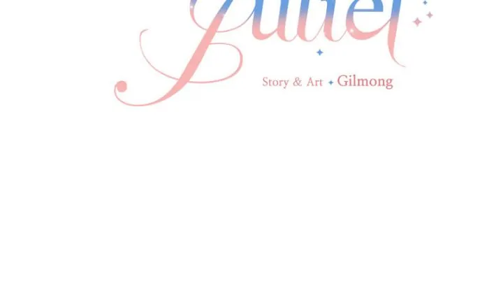 Goodbye My Juliet chapter 43 page 4