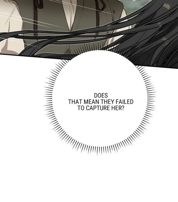 Goodbye My Juliet chapter 43 page 17