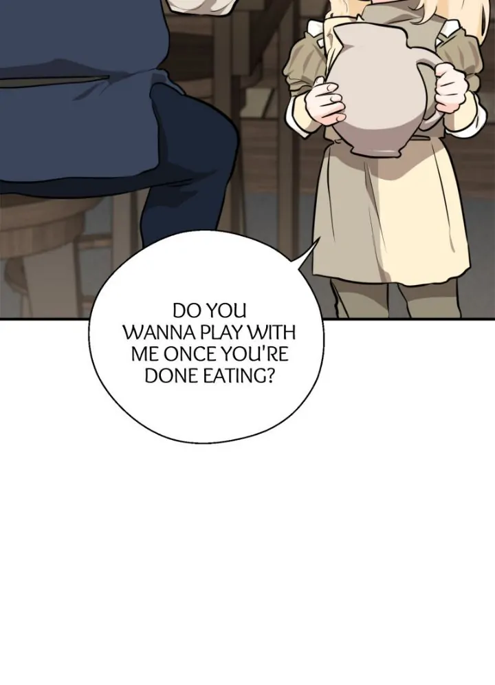 Goodbye My Juliet chapter 45 page 13