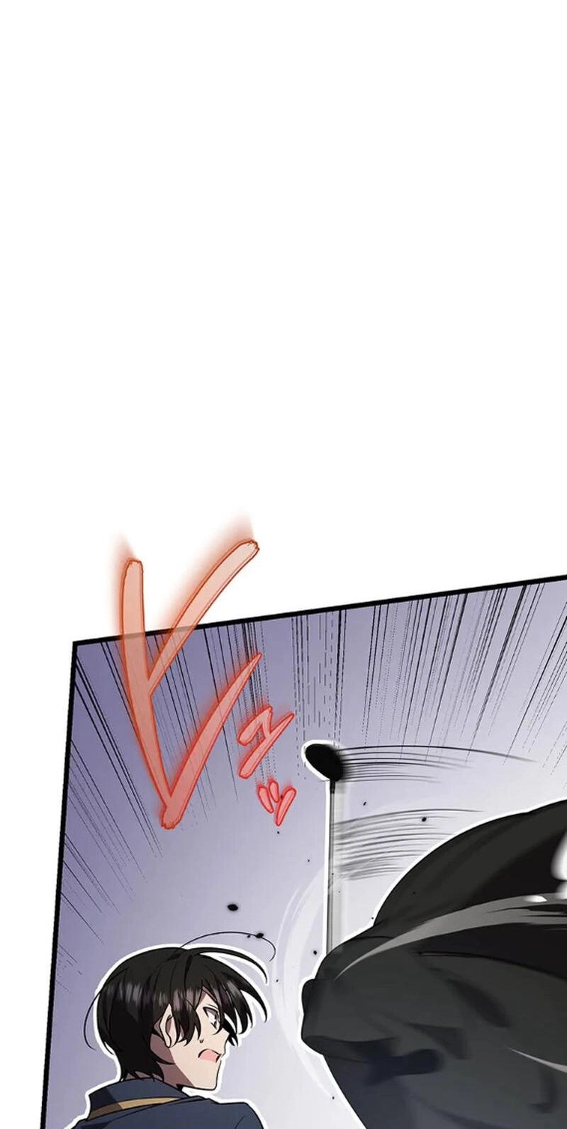 Ah, It’S Wonderful To Be Alive chapter 58 page 3