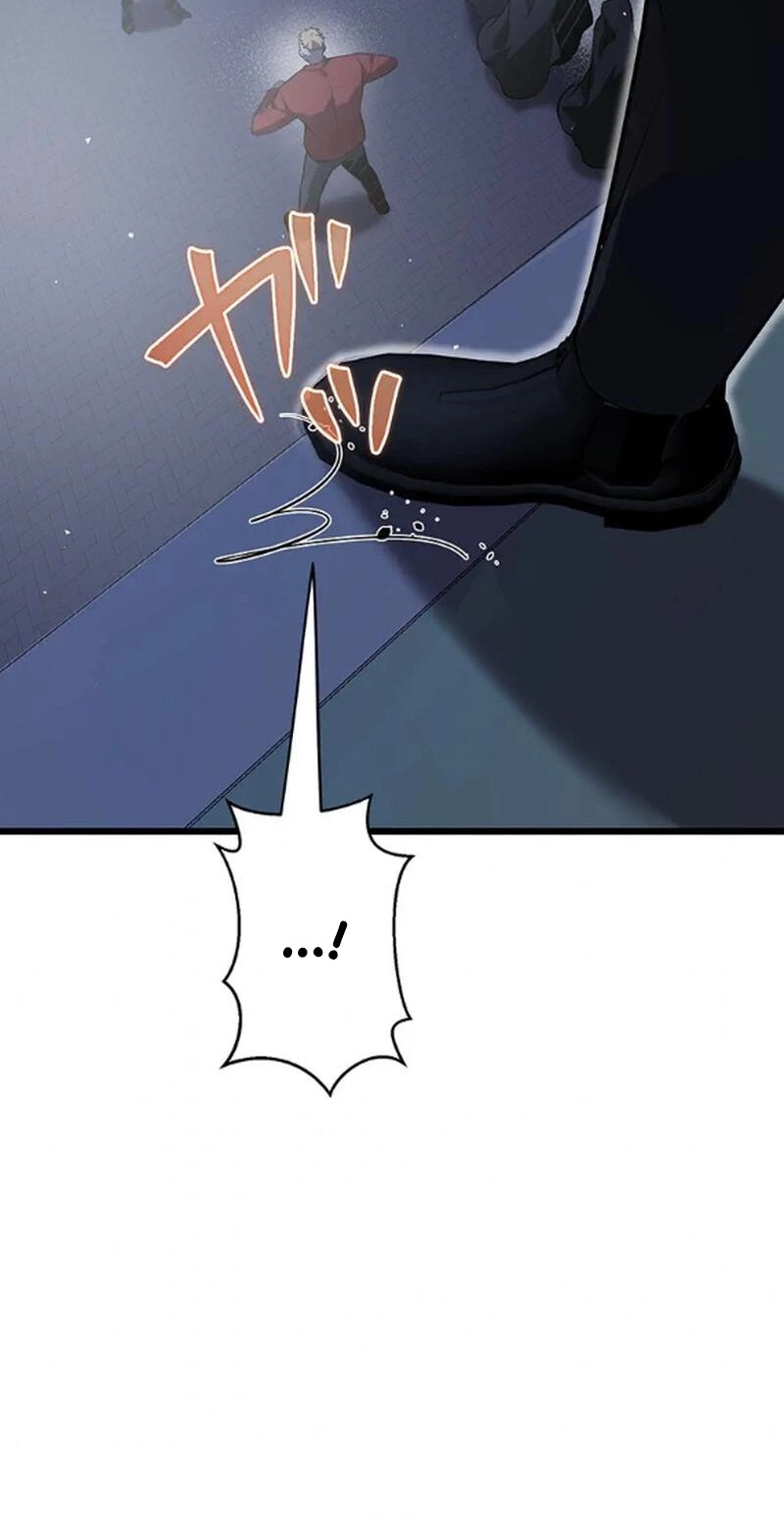 Ah, It’S Wonderful To Be Alive chapter 58 page 92