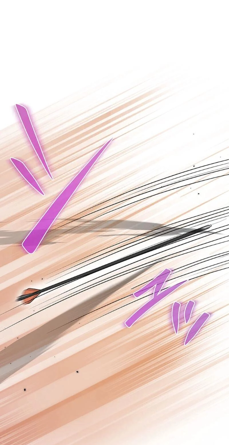 Ah, It’S Wonderful To Be Alive chapter 58 page 57