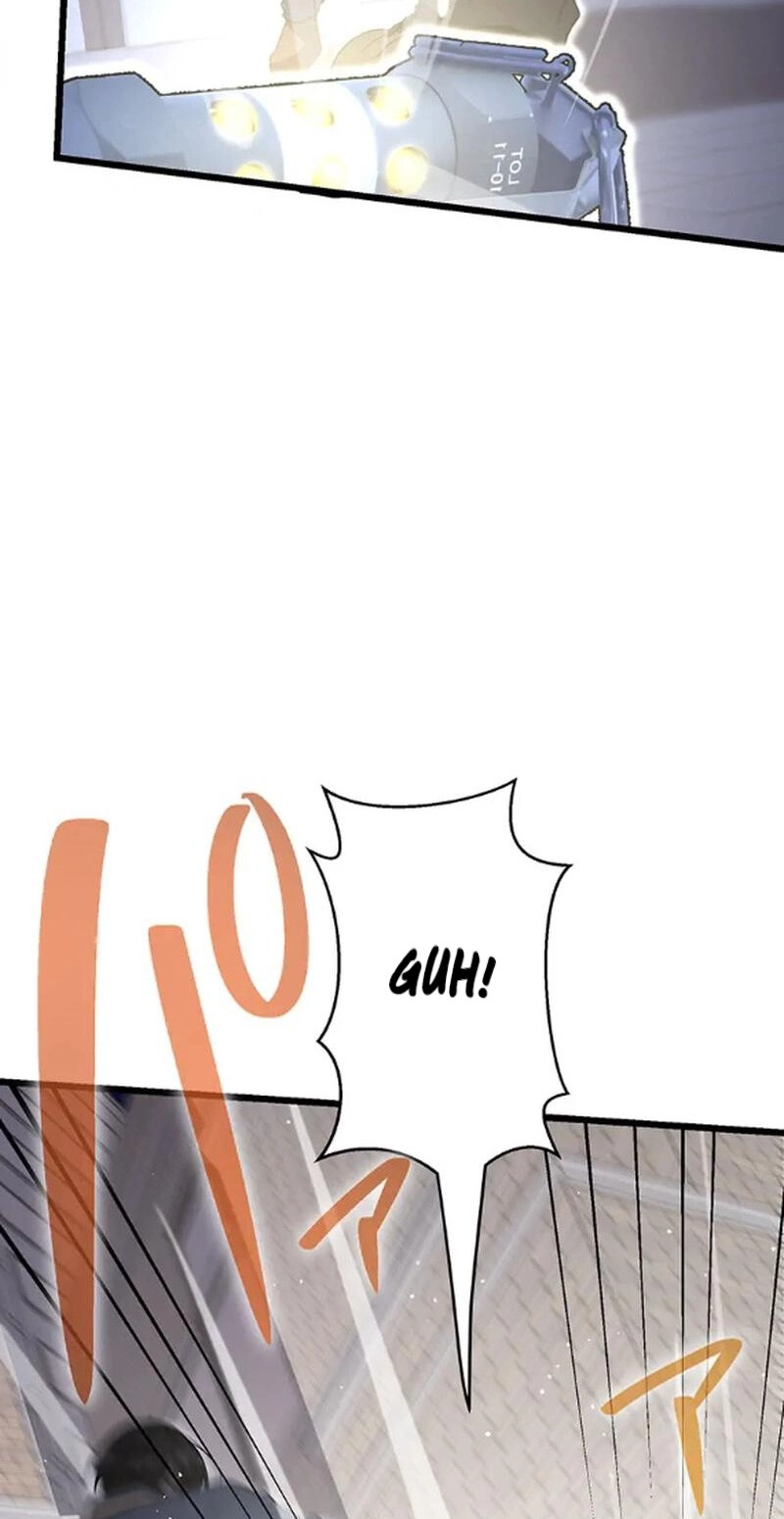 Ah, It’S Wonderful To Be Alive chapter 58 page 88
