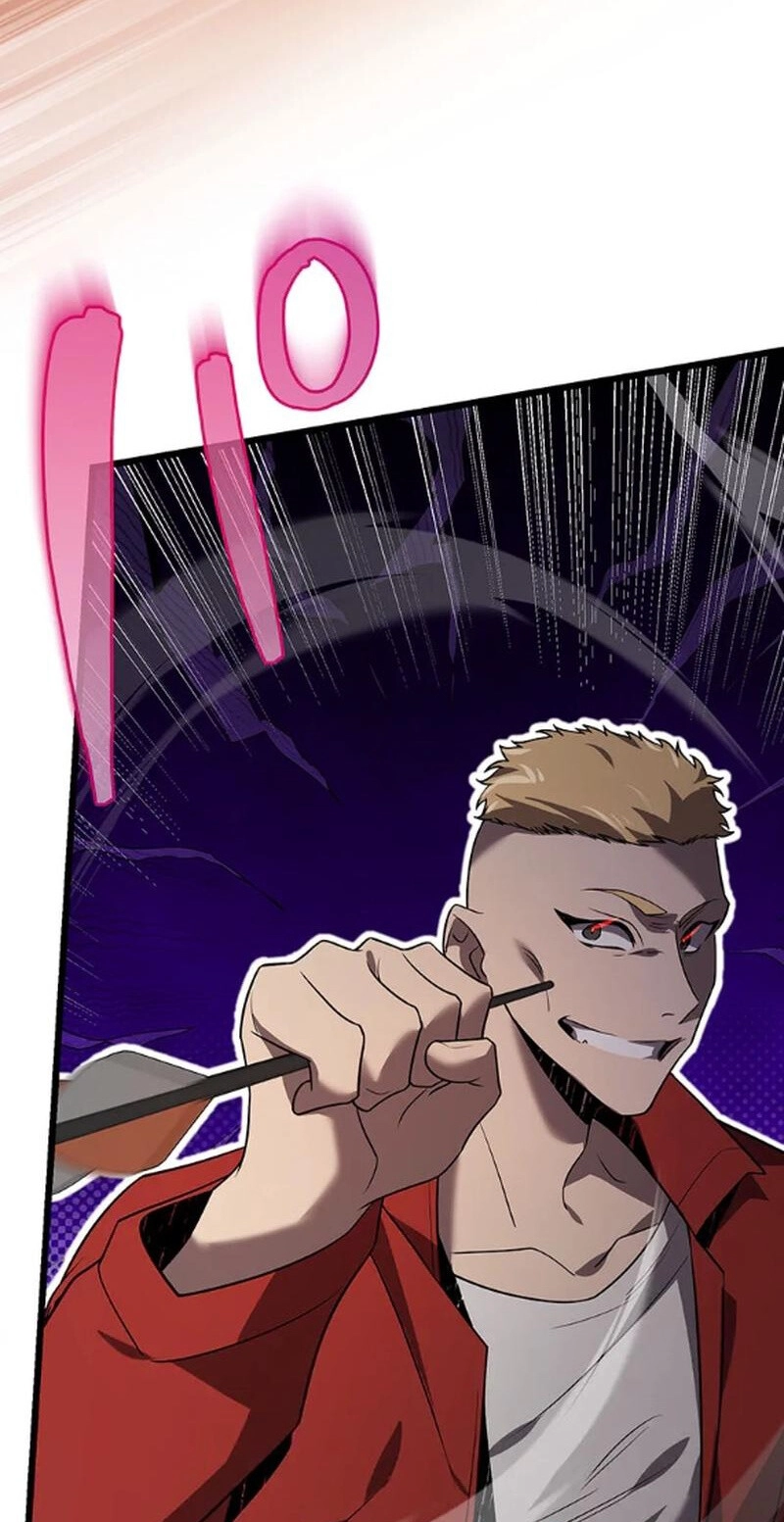 Ah, It’S Wonderful To Be Alive chapter 58 page 58