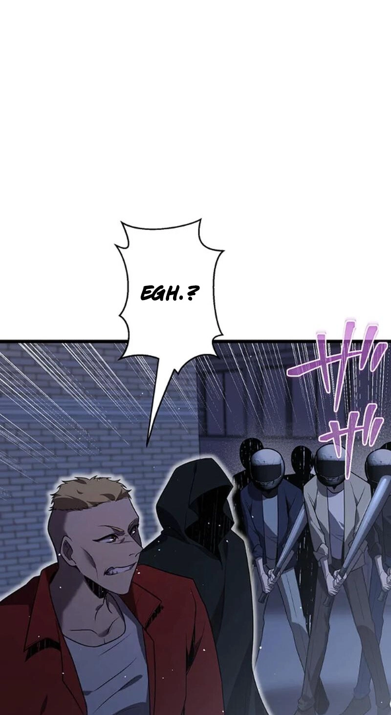 Ah, It’S Wonderful To Be Alive chapter 58 page 98