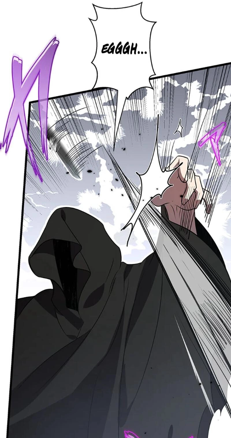Ah, It’S Wonderful To Be Alive chapter 58 page 18