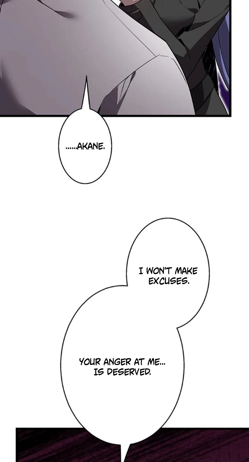 Ah, It’S Wonderful To Be Alive chapter 59 page 35