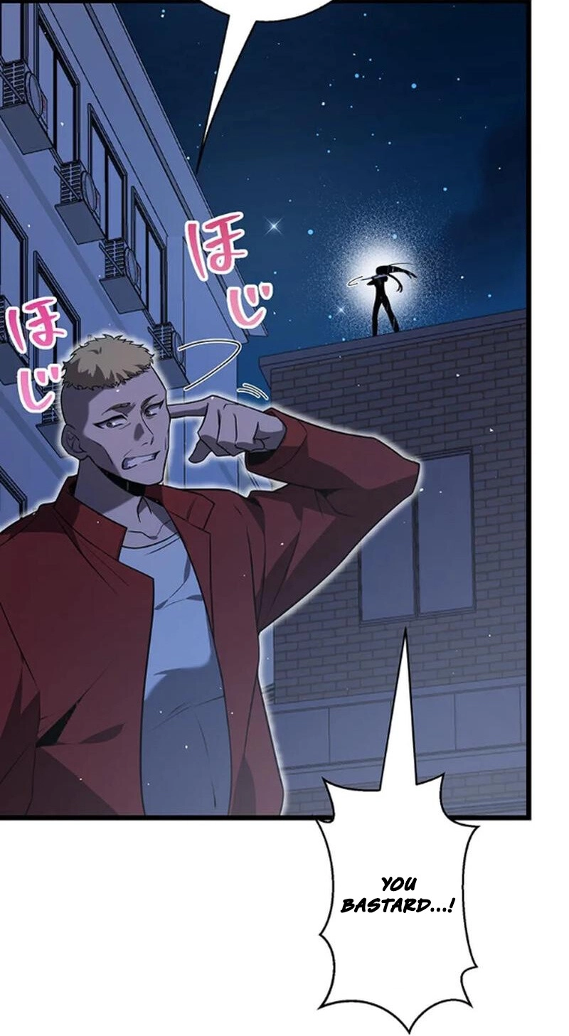 Ah, It’S Wonderful To Be Alive chapter 59 page 4