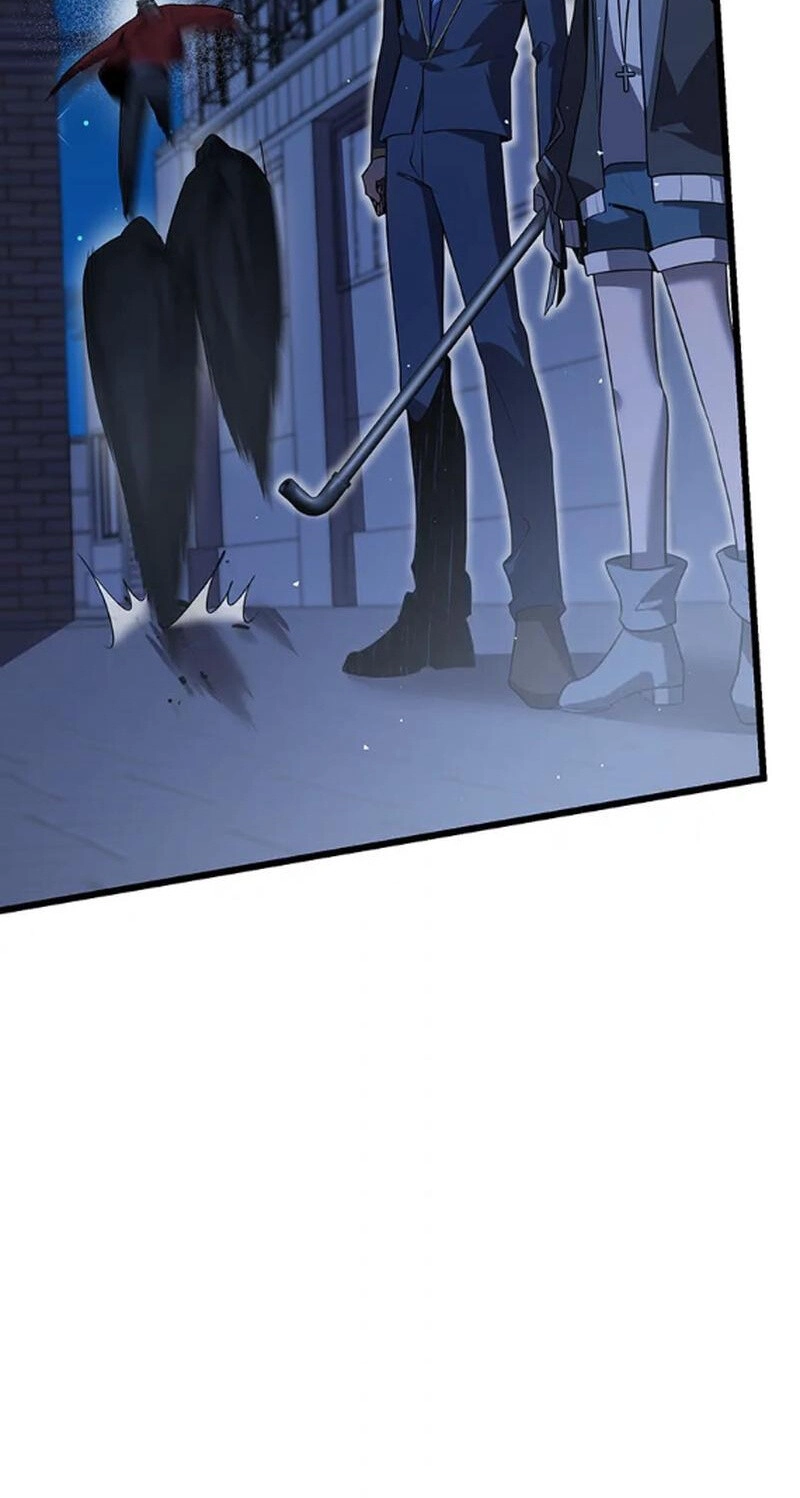 Ah, It’S Wonderful To Be Alive chapter 59 page 18