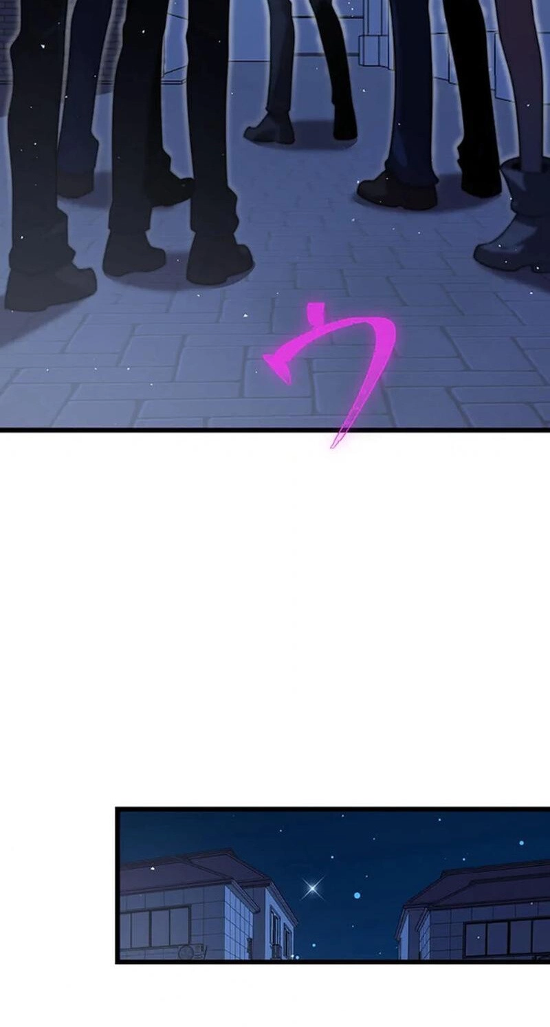 Ah, It’S Wonderful To Be Alive chapter 59 page 61