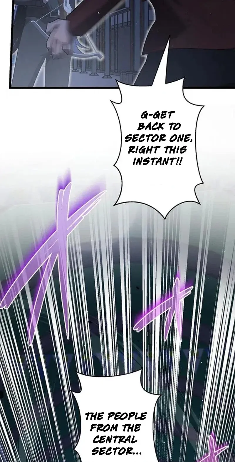 Ah, It’S Wonderful To Be Alive chapter 59 page 90