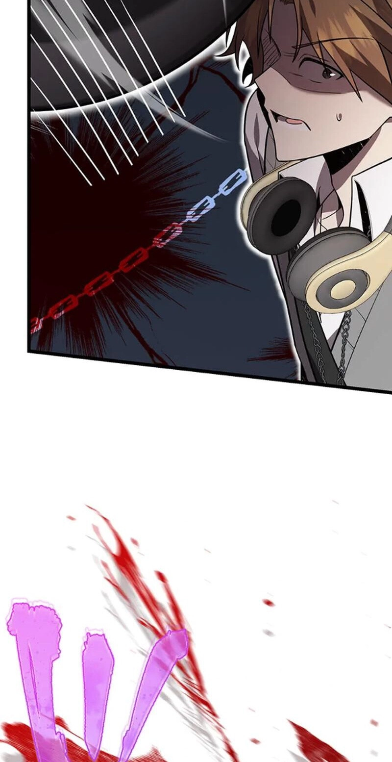 Ah, It’S Wonderful To Be Alive chapter 60 page 79