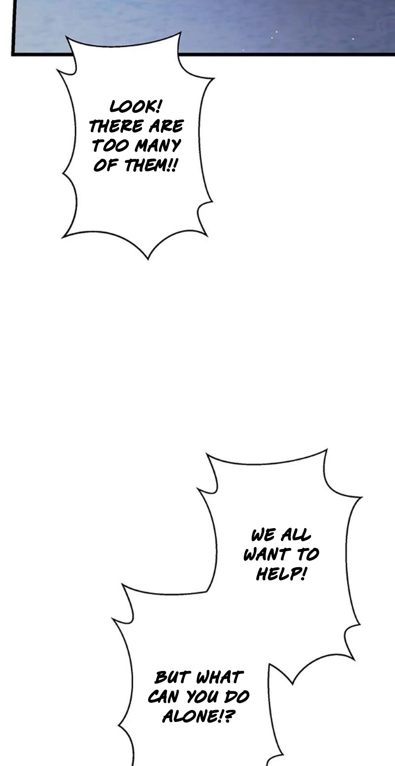 Ah, It’S Wonderful To Be Alive chapter 60 page 26