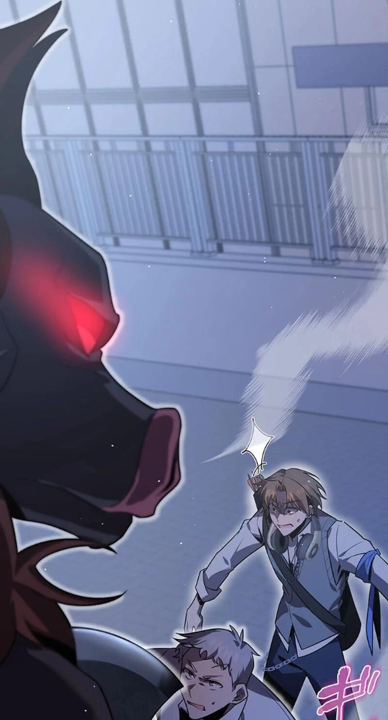 Ah, It’S Wonderful To Be Alive chapter 60 page 82