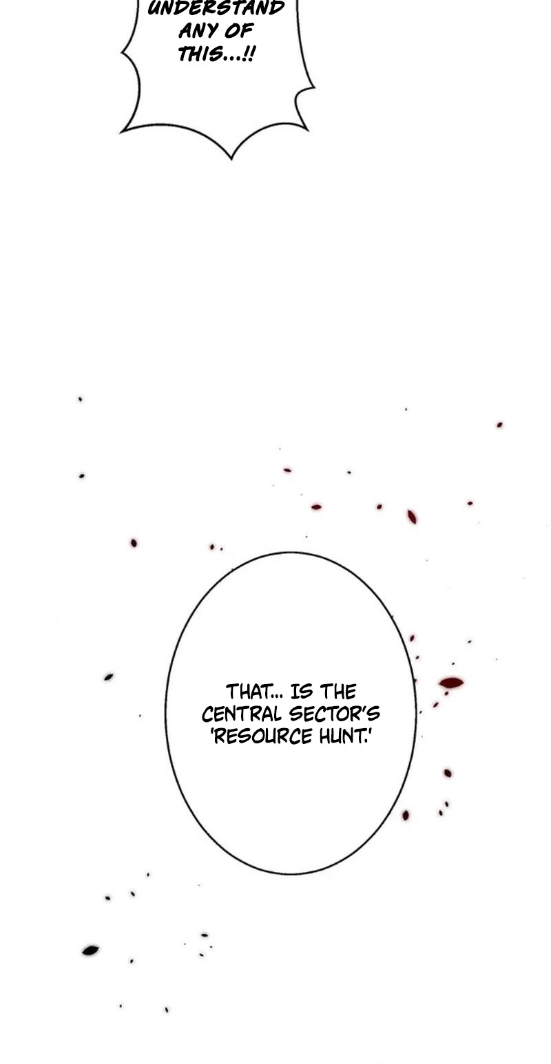Ah, It’S Wonderful To Be Alive chapter 60 page 18