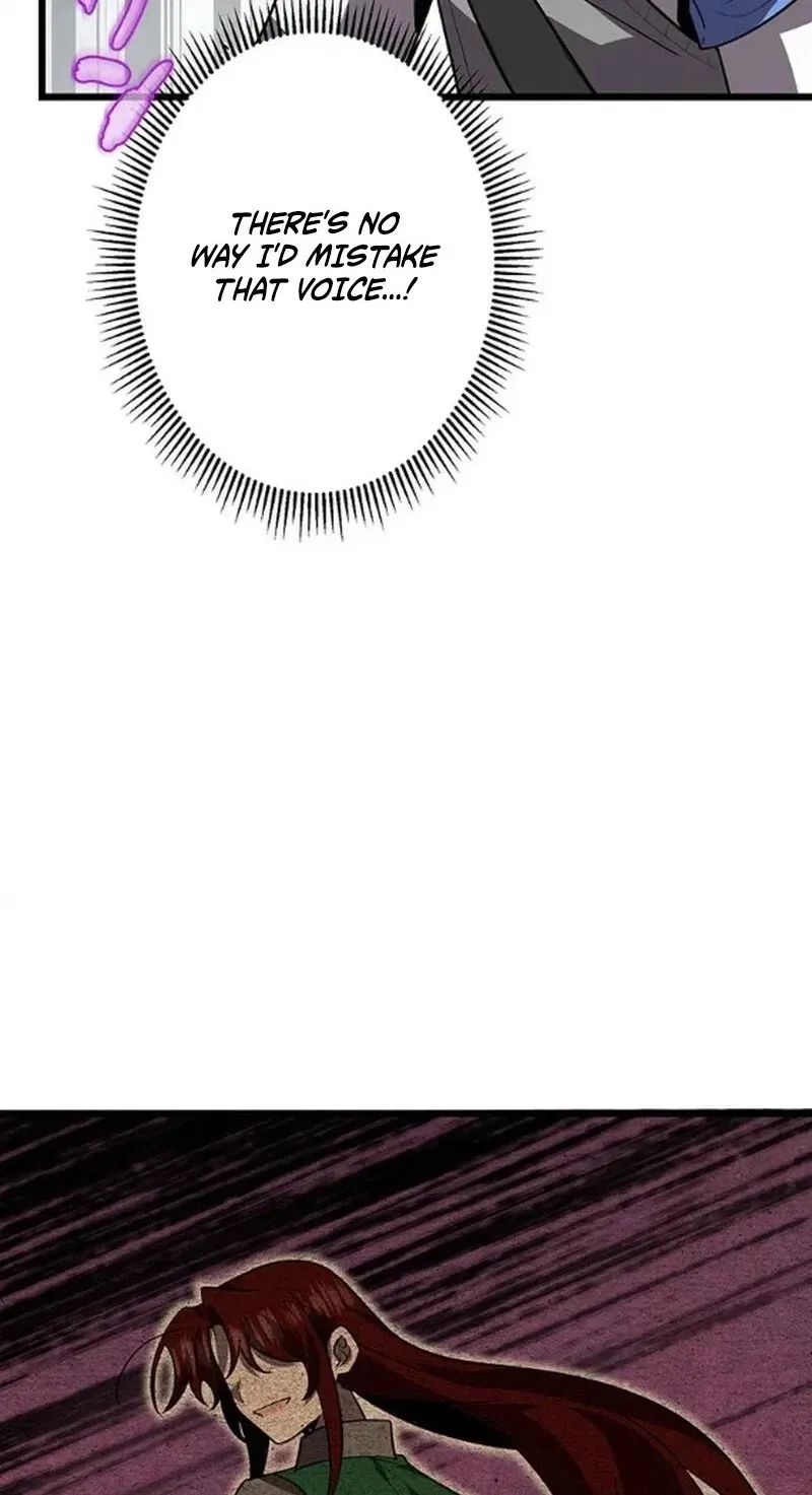 Ah, It’S Wonderful To Be Alive chapter 60 page 60
