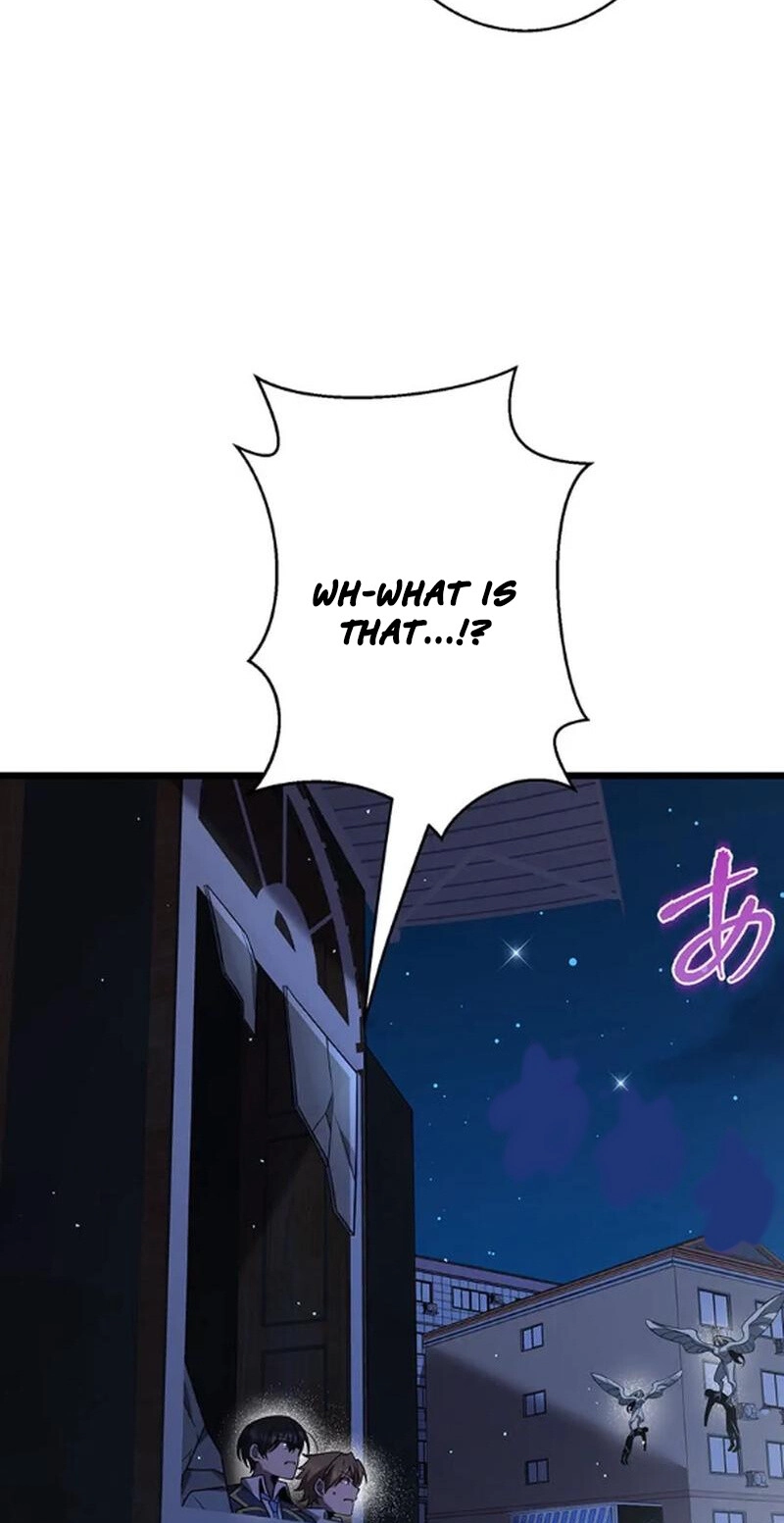 Ah, It’S Wonderful To Be Alive chapter 60 page 14