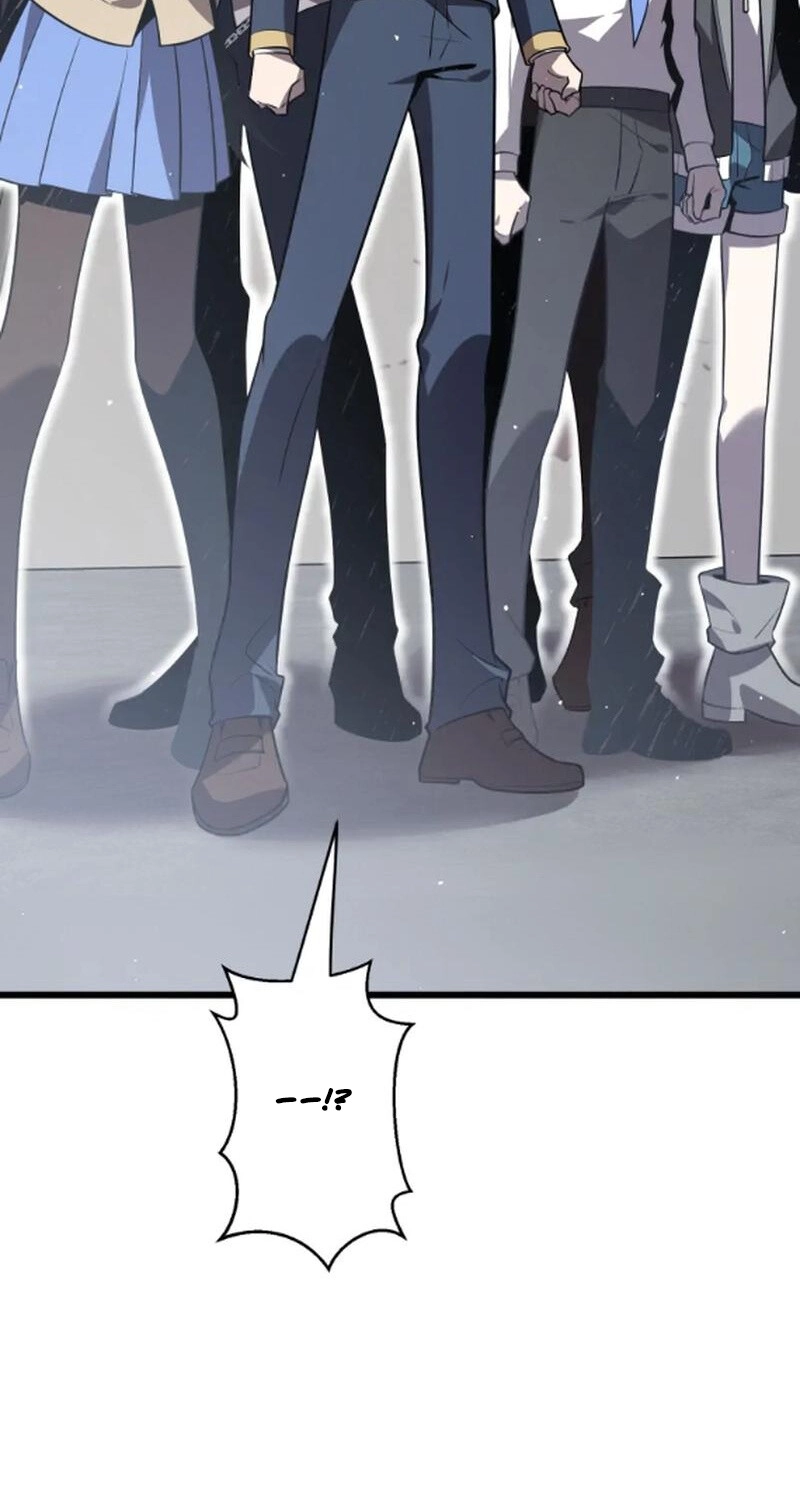 Ah, It’S Wonderful To Be Alive chapter 61 page 14