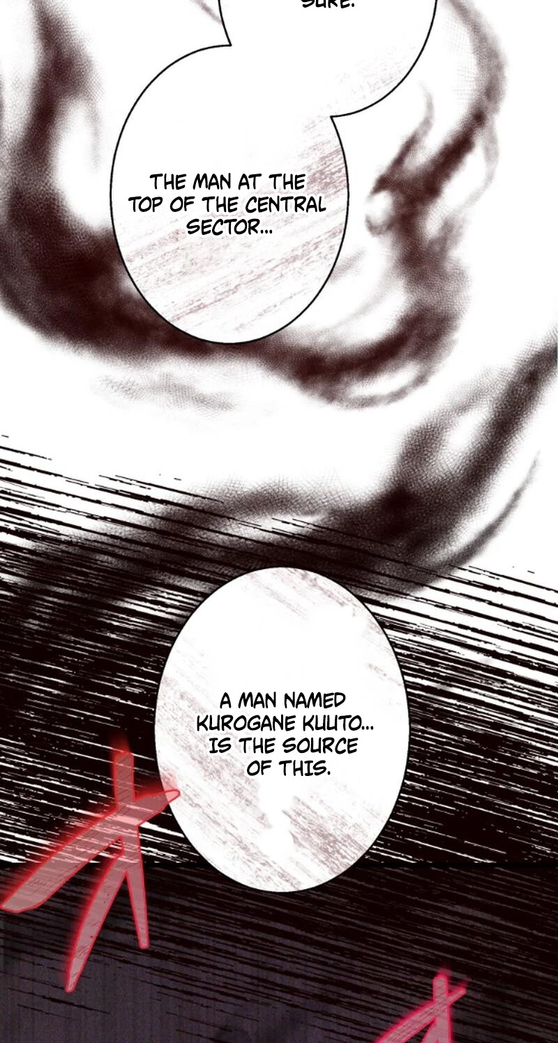Ah, It’S Wonderful To Be Alive chapter 61 page 12