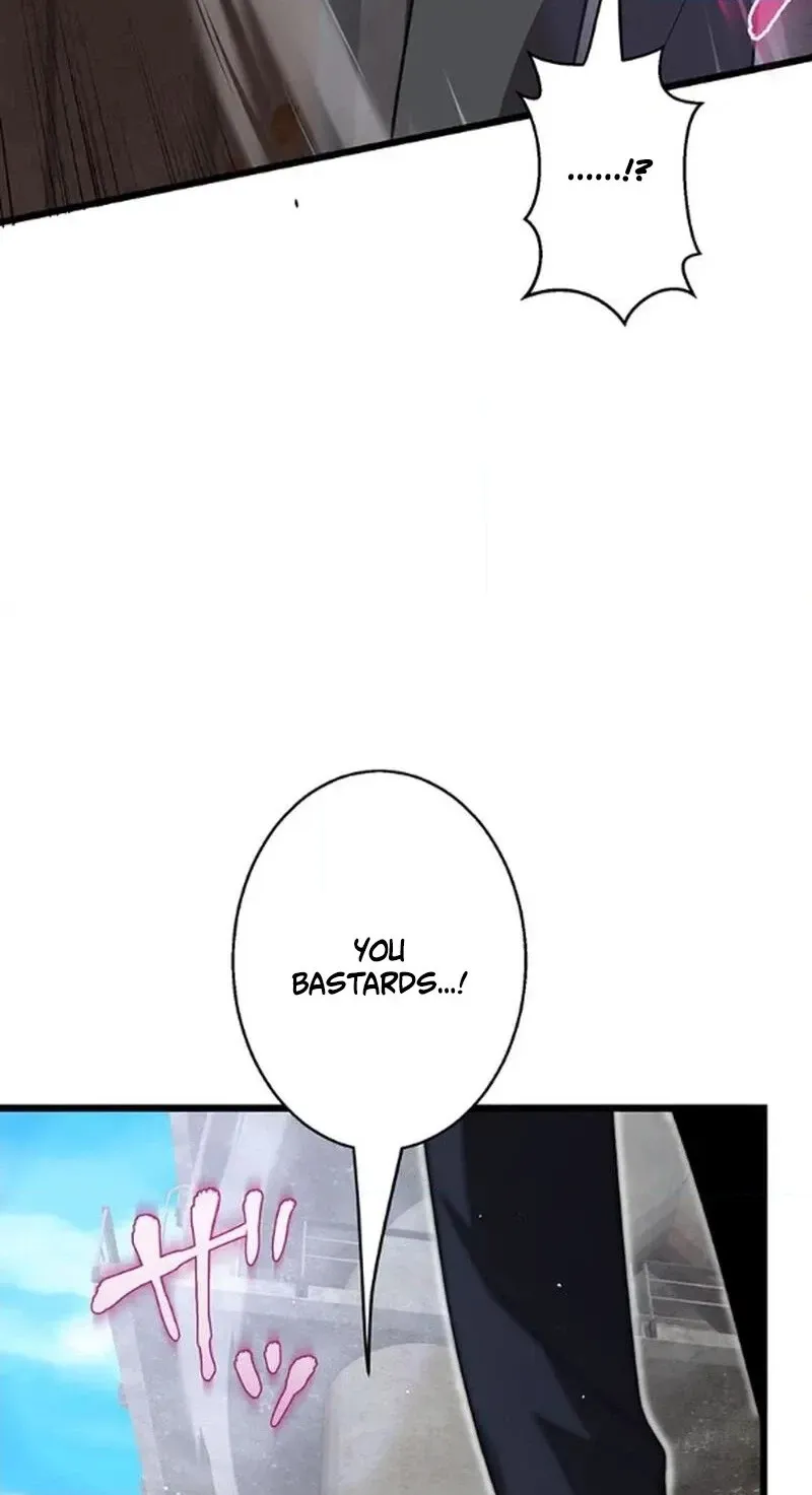 Ah, It’S Wonderful To Be Alive chapter 61 page 90