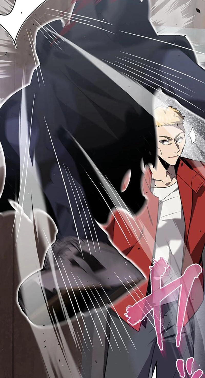 Ah, It’S Wonderful To Be Alive chapter 61 page 89