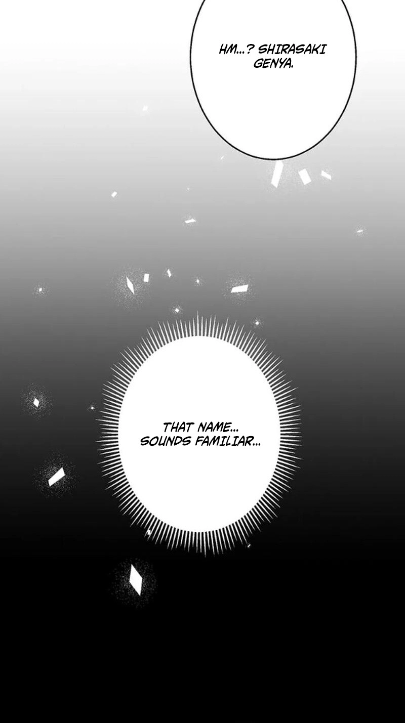 Ah, It’S Wonderful To Be Alive chapter 61 page 55