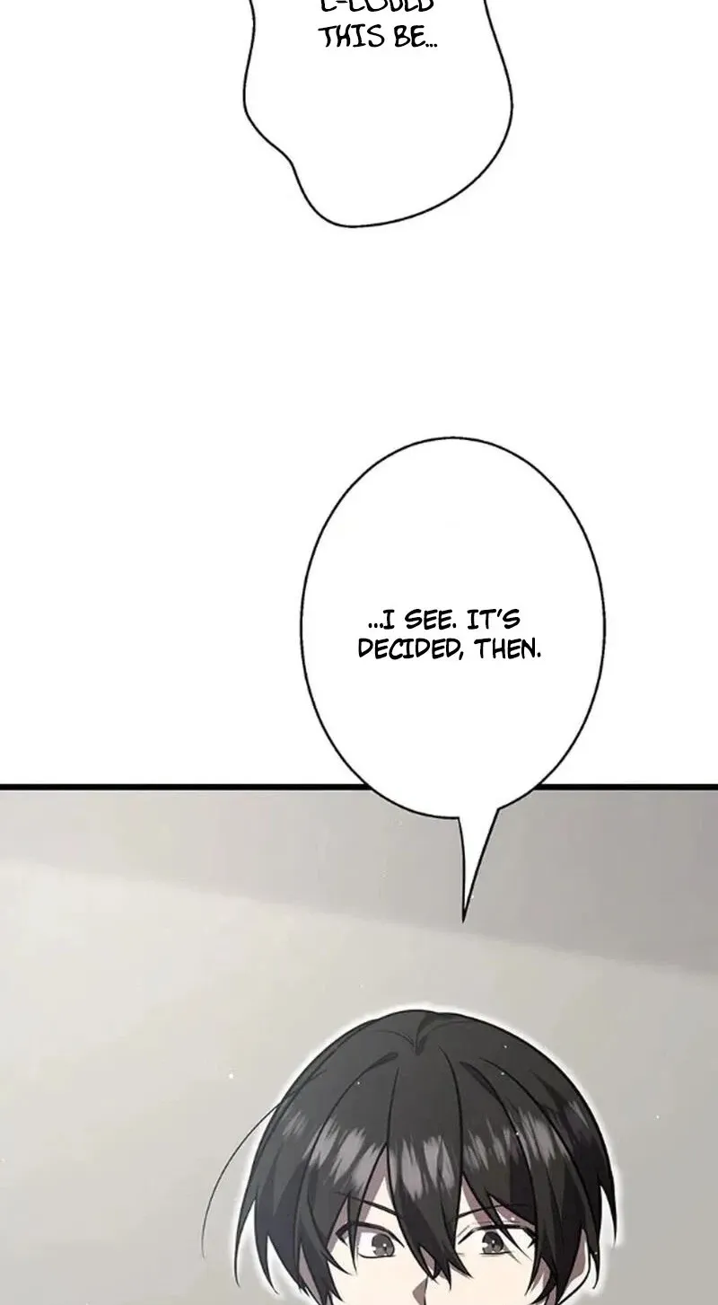 Ah, It’S Wonderful To Be Alive chapter 61 page 80