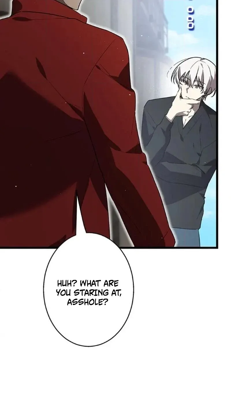Ah, It’S Wonderful To Be Alive chapter 62 page 90