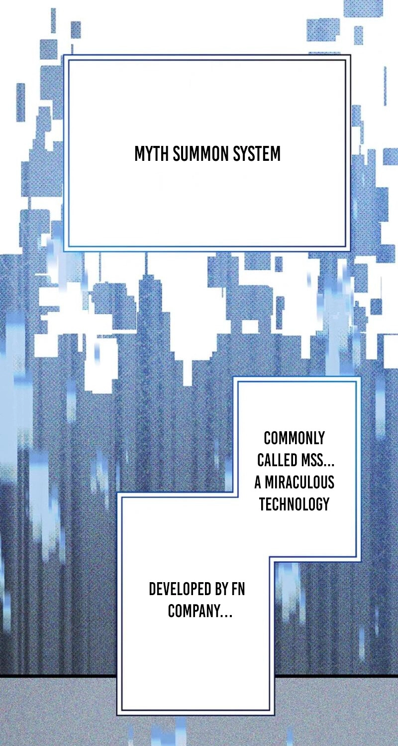 Ah, It’S Wonderful To Be Alive chapter 62 page 22