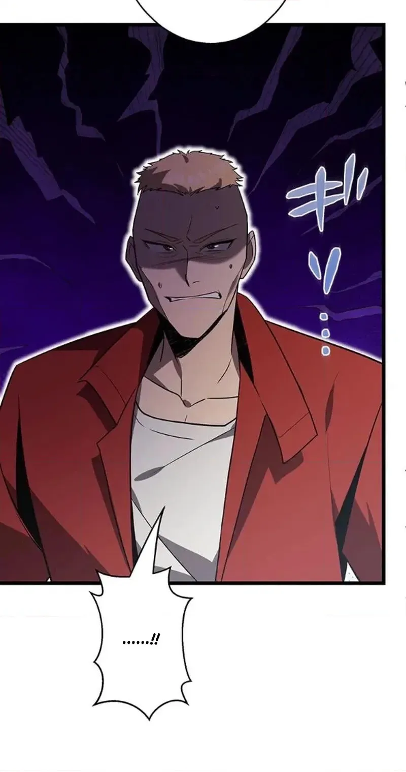 Ah, It’S Wonderful To Be Alive chapter 62 page 60