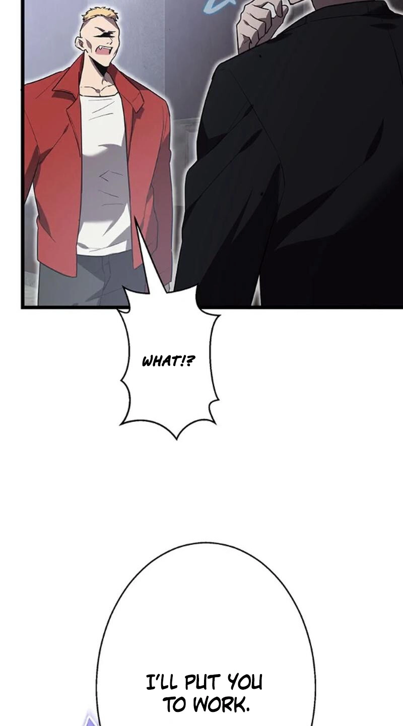 Ah, It’S Wonderful To Be Alive chapter 62 page 92