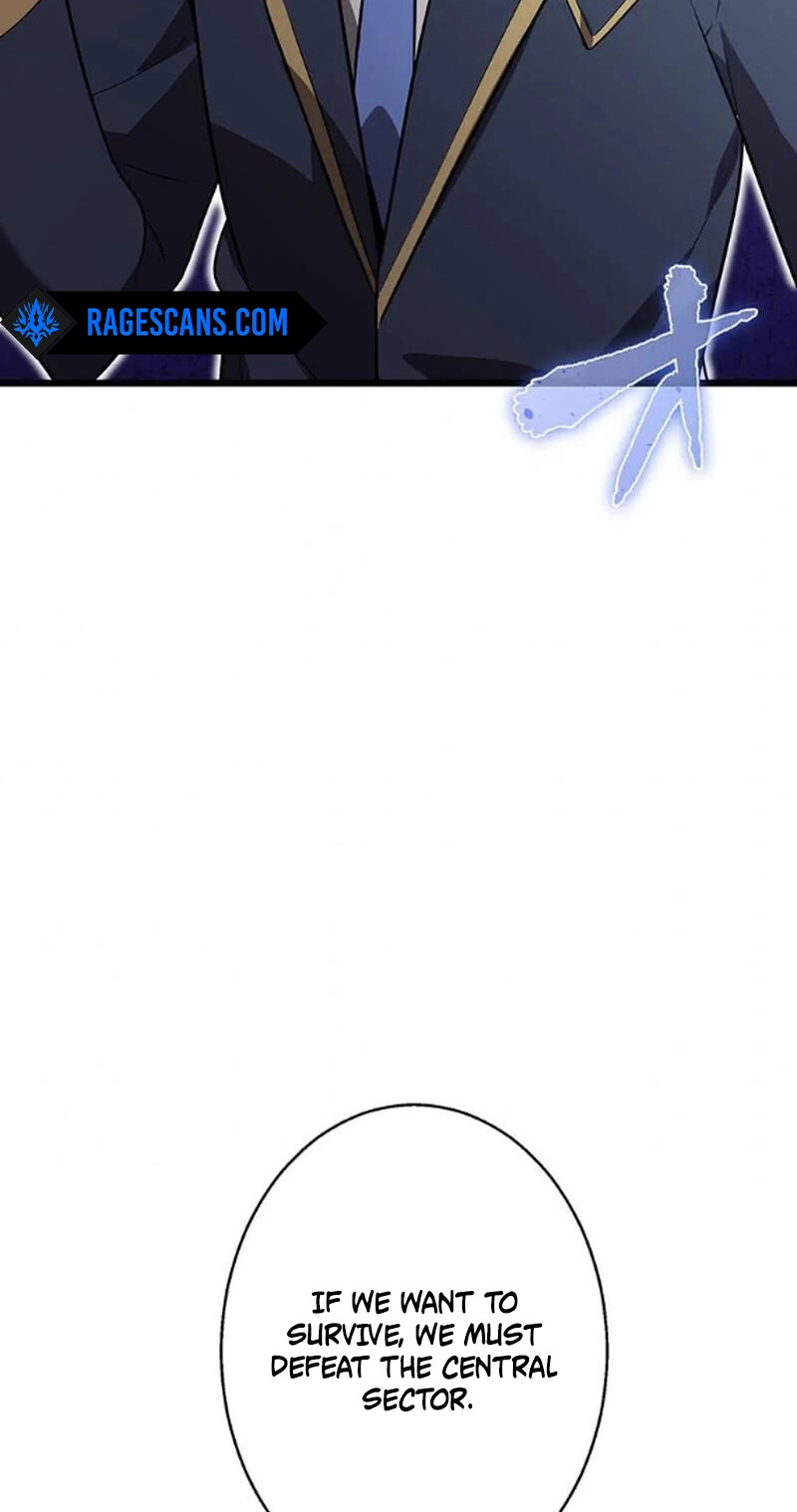 Ah, It’S Wonderful To Be Alive chapter 62 page 59