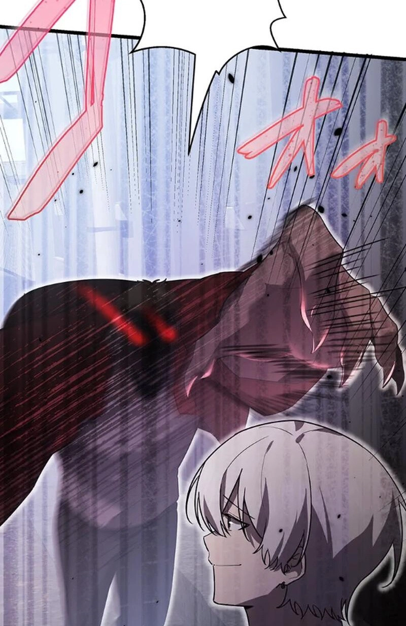 Ah, It’S Wonderful To Be Alive chapter 62 page 98