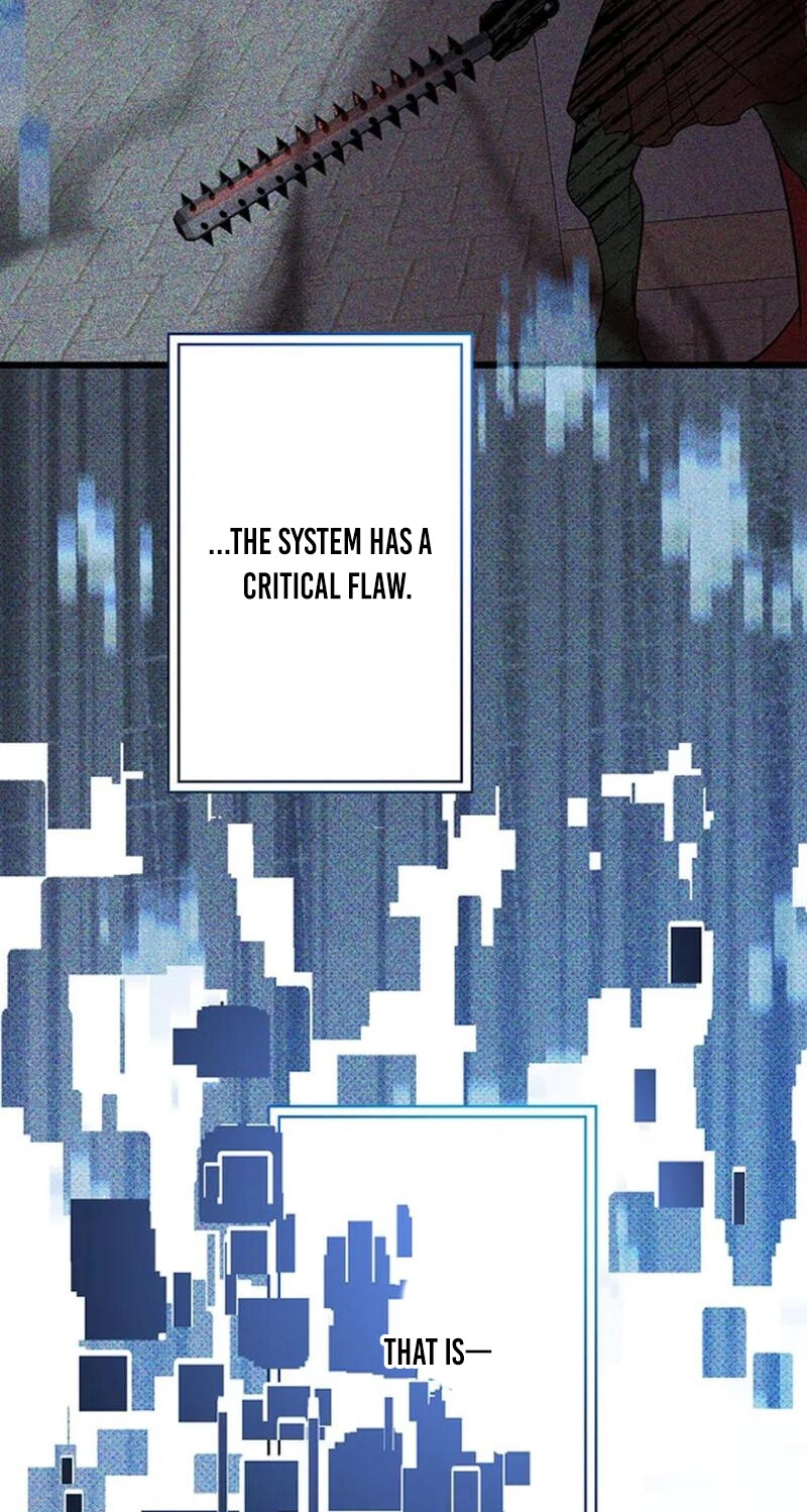Ah, It’S Wonderful To Be Alive chapter 62 page 27