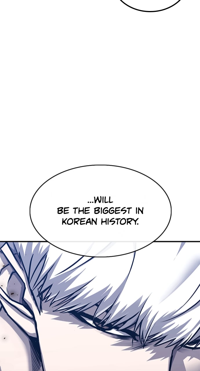 Hectopascal chapter 13 page 100