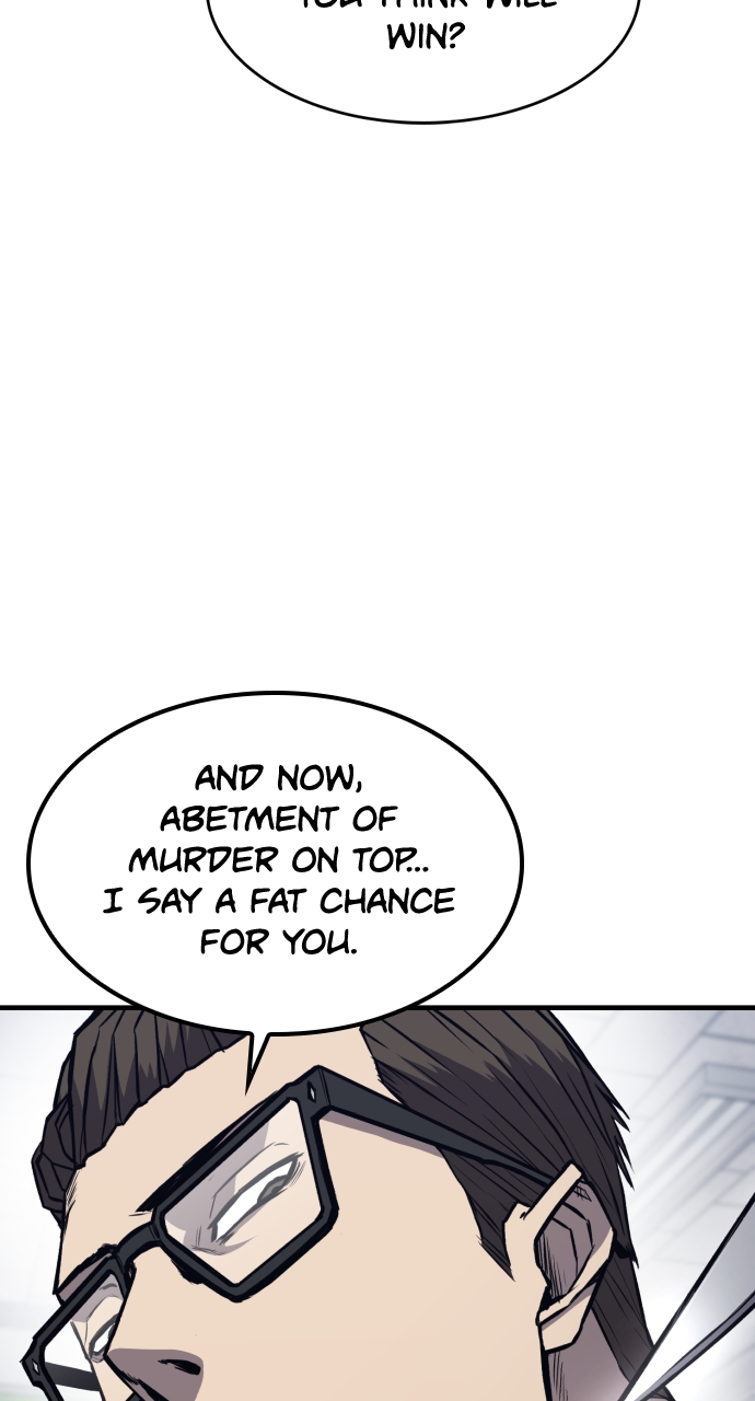 Hectopascal chapter 13 page 25
