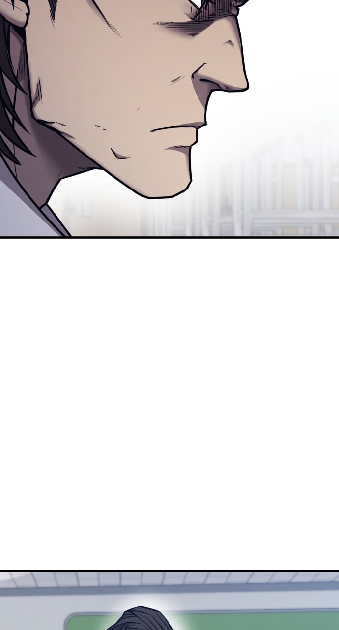Hectopascal chapter 13 page 27