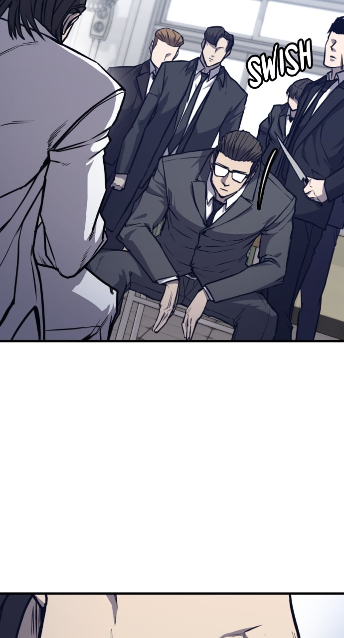 Hectopascal chapter 13 page 29