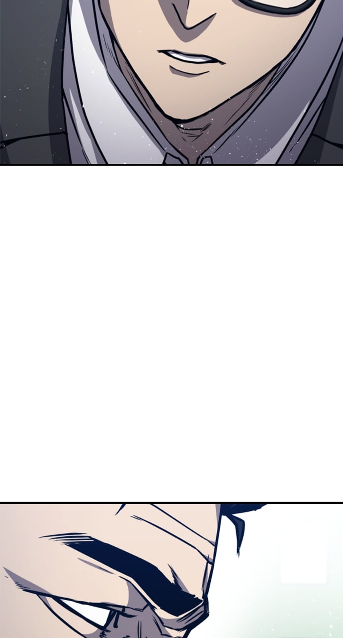 Hectopascal chapter 13 page 3