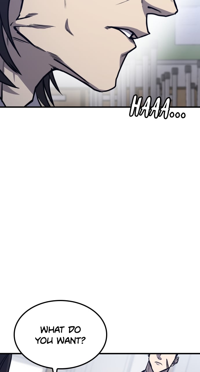 Hectopascal chapter 13 page 30
