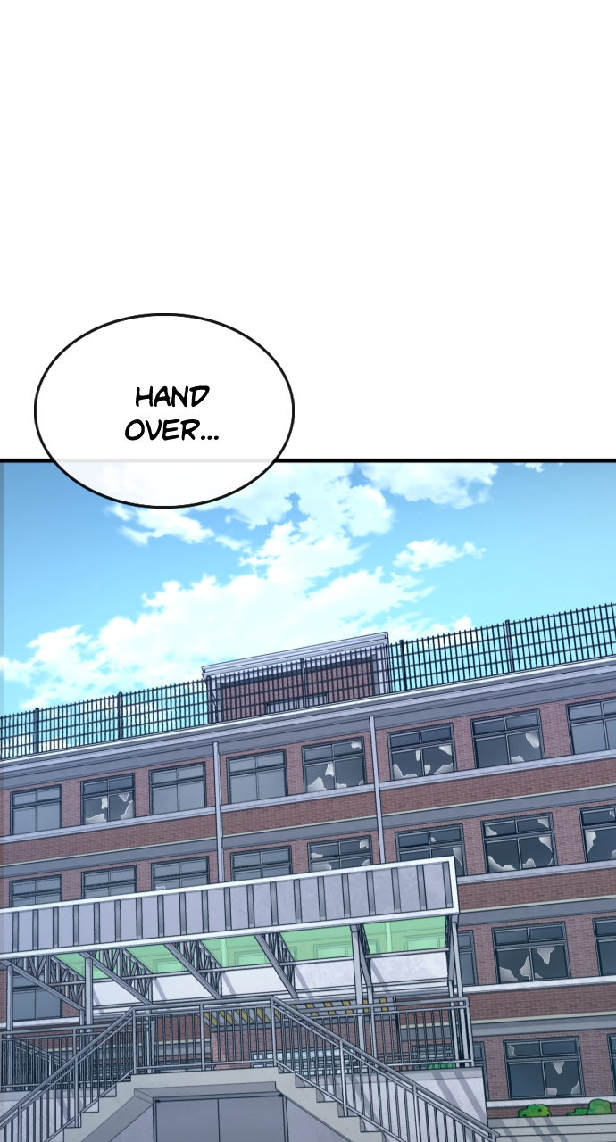 Hectopascal chapter 13 page 33