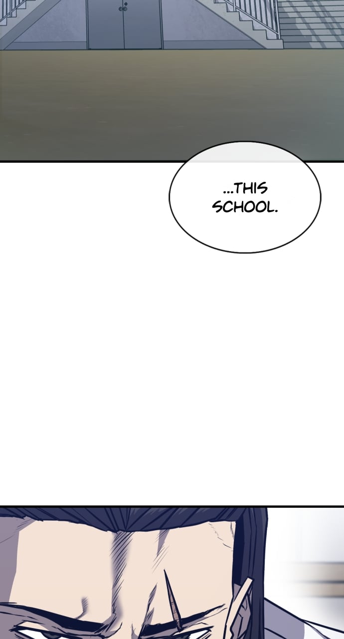 Hectopascal chapter 13 page 34
