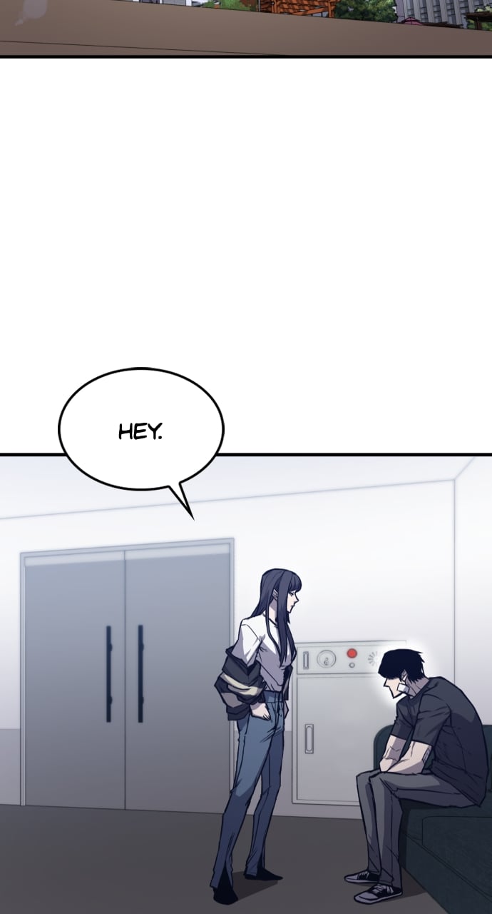 Hectopascal chapter 13 page 37