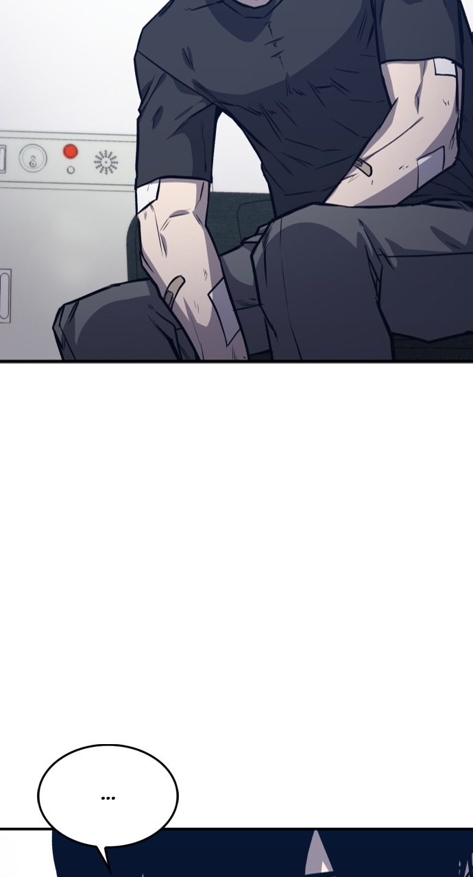 Hectopascal chapter 13 page 40