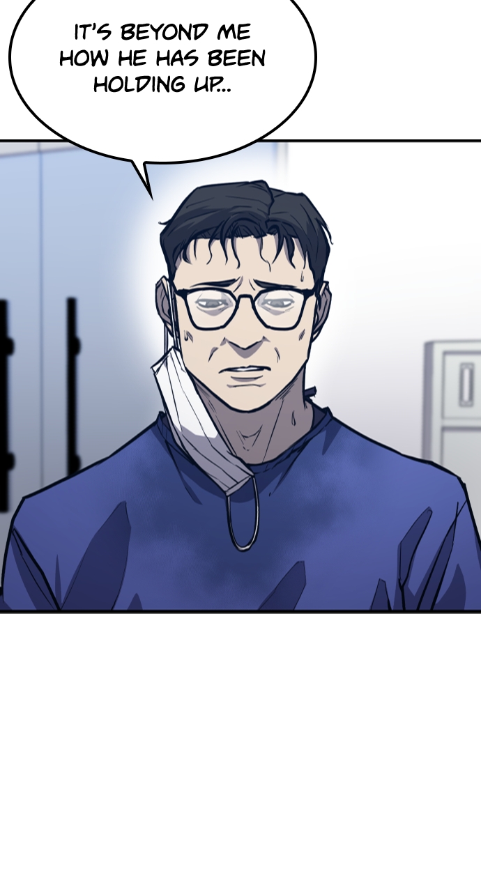 Hectopascal chapter 13 page 44