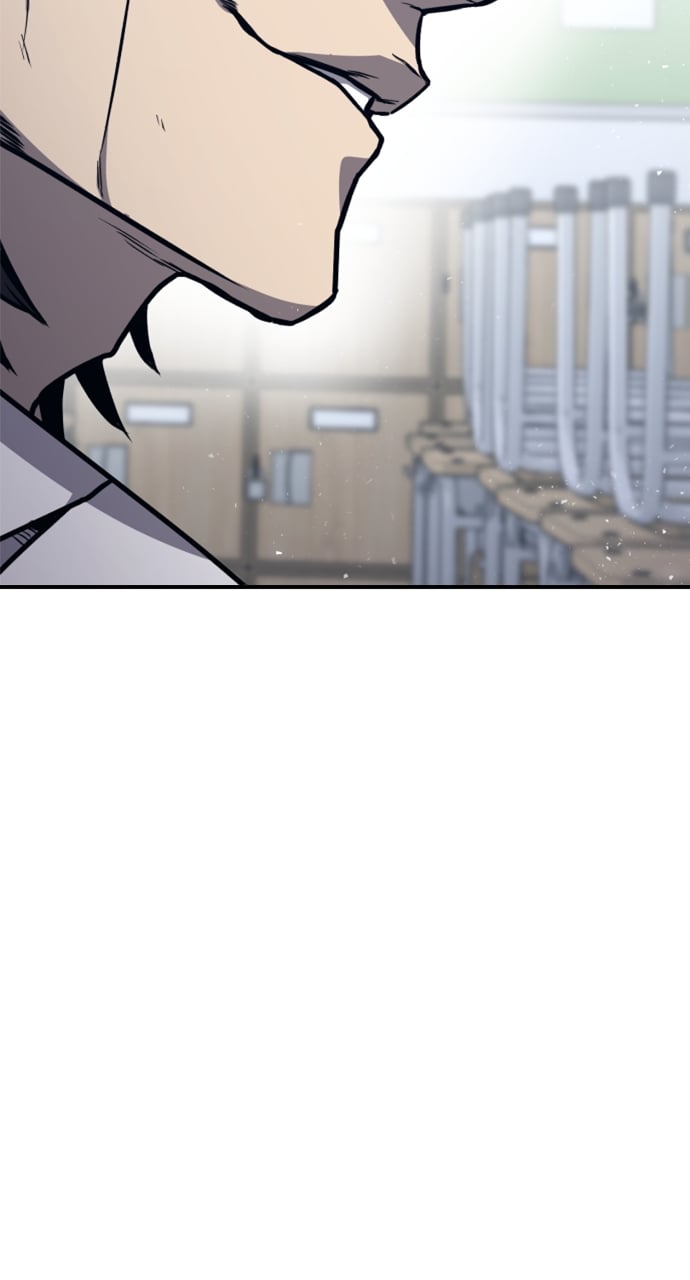 Hectopascal chapter 13 page 5