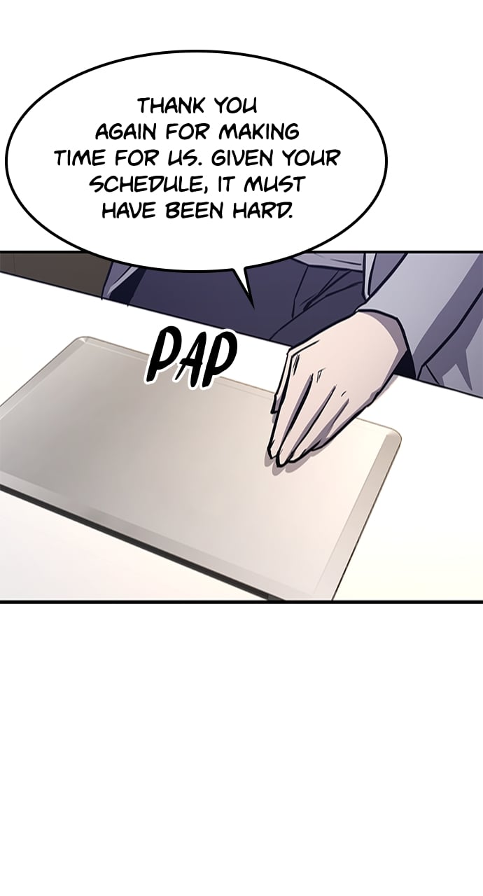 Hectopascal chapter 13 page 53