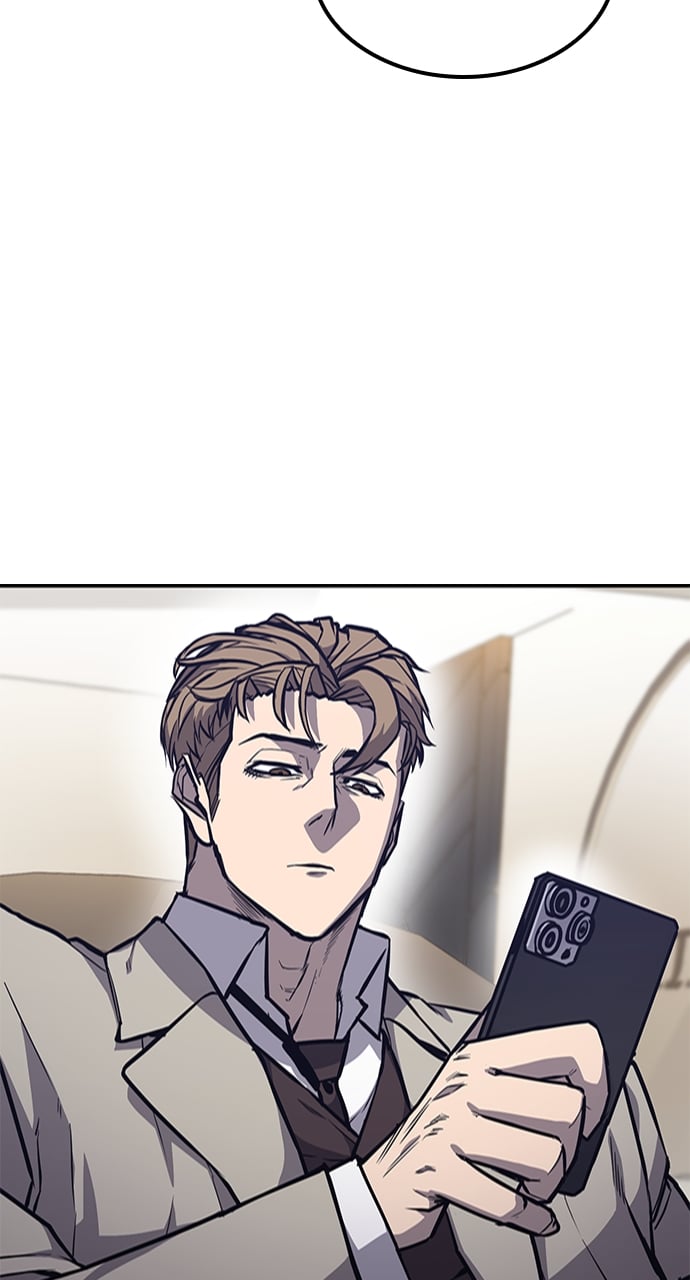 Hectopascal chapter 13 page 55